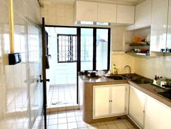 Blk 11 Canberra Road (Sembawang), HDB 4 Rooms #595963961